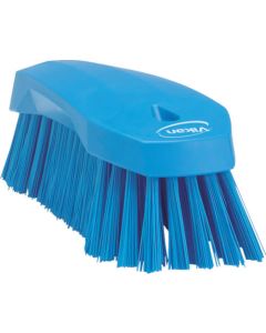Hand Brush 3890
