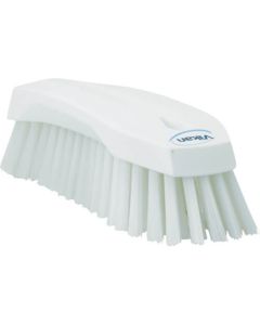 Hand Brush 3890