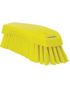 Hand Brush 3890