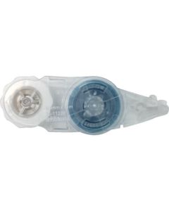 GlueTapePod