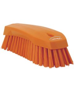 Hand Brush 3890