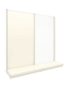 UL Single-face Net 1อัน