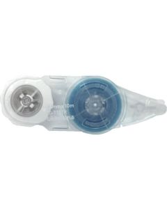 GlueTapePod