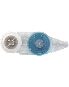 GlueTapePod