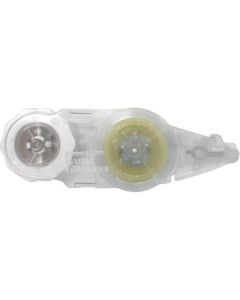 Norinopod ถอดได้ 8.4 มม. รีฟิล 10 ม. (38909)