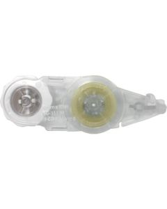 Norinopod ถอดได้ 6 มม. รีฟิล 10 ม. (38910)