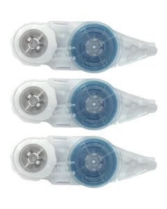 Norinopod 8.4mm รีฟิล 3P (38911) ที่ติดแน่น