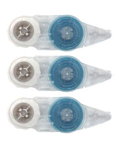 GlueTapePod