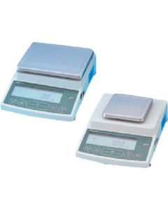 เครื่องชั่งอิเล็กทรอนิกส์แม่นยำ BL220H