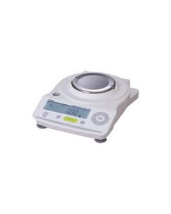 เครื่องชั่งอิเล็กทรอนิกส์ TXB622L