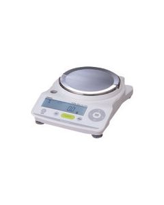 เครื่องชั่งอิเล็กทรอนิกส์ TXB6201L