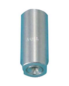 Wide-angle Full Cone Spray Nozzle