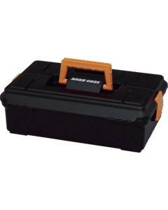 Hard Case