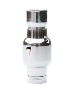 3/8FSR31NS316L-360 1อัน