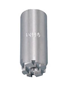 Square Spray Nozzle