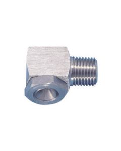 Minimal Clogging Full Cone Spray Nozzle 1อัน