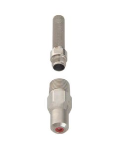3/8M CMP 0.7 TS303W 1อัน