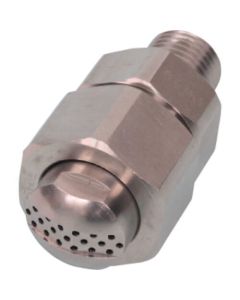 3/8M HF 19-010 S303 1อัน