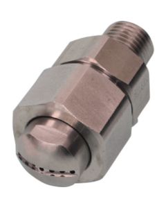 3/8M HF 7-012 S303 1อัน
