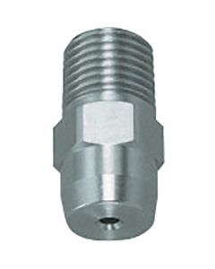 Standard Full Cone Spray Nozzle