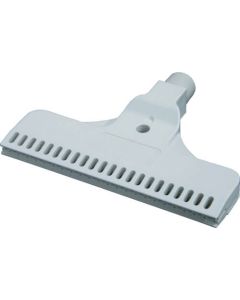 Flat type Air Nozzle