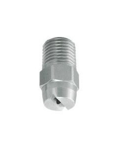Standard Flat Spray Nozzle 1อัน