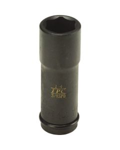 Slim Parabola Long Socket 1อัน
