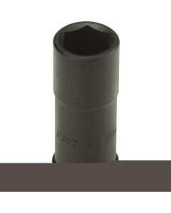 Impact Long Socket 1อัน