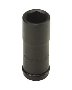 Impact Long Socket 1อัน