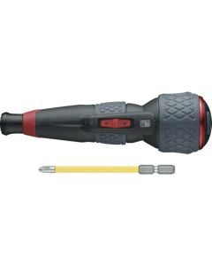 220USB-P1 DENDORA BALL Plus