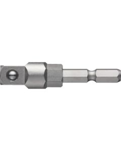อะแดปเตอร์ซ็อกเก็ต USB BSQ3S10 220 พร้อมประแจ