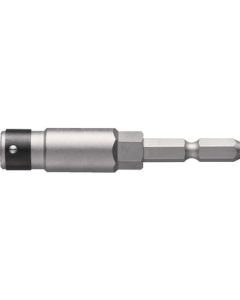 USBBH1S10 ด้ามจับบิต USB ขนาด 220 มม. พร้อมประแจ