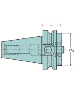 MAS-BT VL adaptor 1อัน
