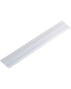 High Intensity Reflective Sheet 1แผ่น