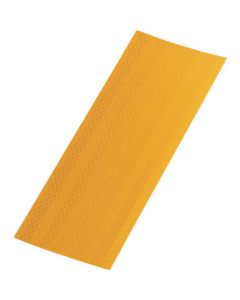 High Intensity Reflective Sheet 1แผ่น