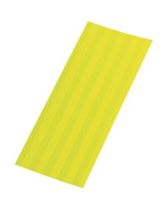 High Intensity Reflective Sheet 1แผ่น