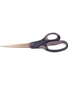 Softina Multiuse Scissors TITANIUM
