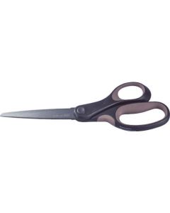 Softina Multiuse Scissors FLUORINE