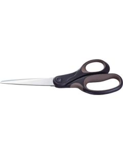 Softina Multiuse Scissors