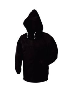 Polyester Jacket 5ชุด