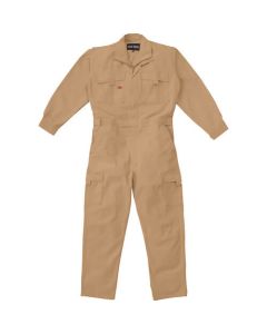 Coverall 1ชุด
