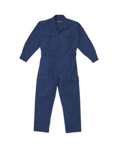 Coverall 1-3900
