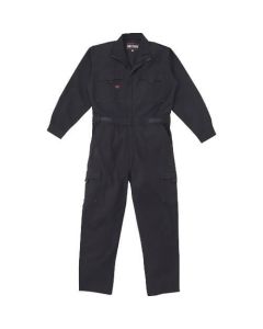 Coverall 1-3900
