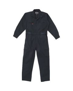Coverall 1-3900