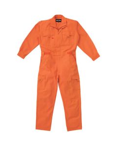 Coverall 1ชุด