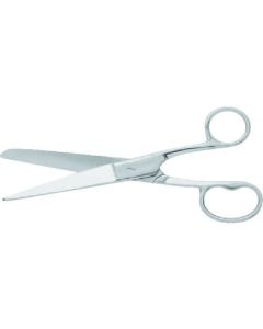 Gauze Scissors