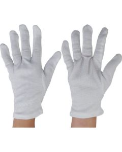 Work Gloves ชุดละ 12ชุด