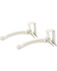 Hanger 30อัน