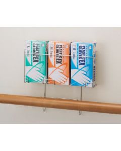 Holder Series For PPE Products 1อัน
