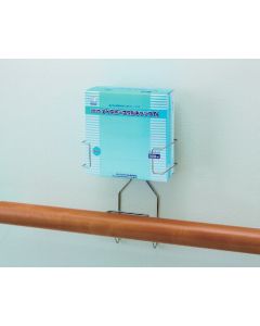Holder Series For PPE Products 1อัน